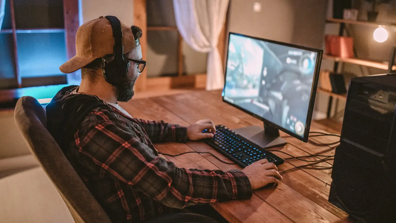 Yet Another Config On Quilt: Setup Guide