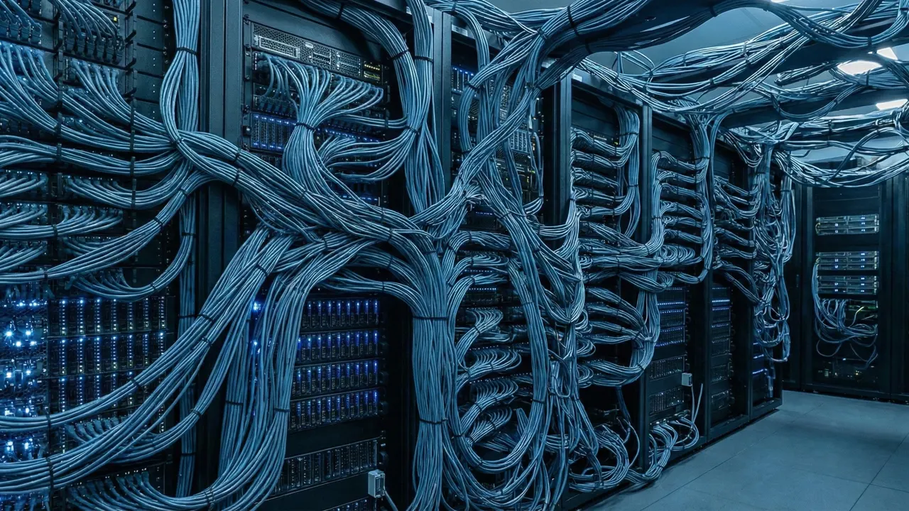 Yet Another Config On Servers: What Players Should Know
