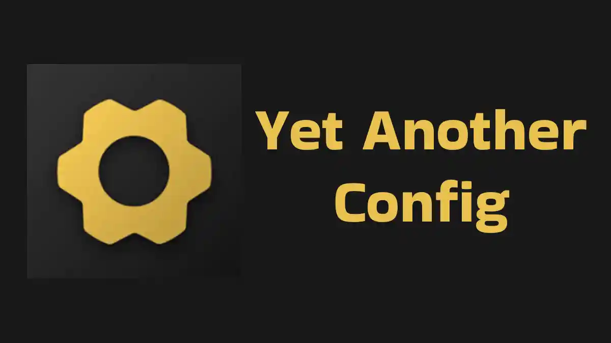 YACL Version History Guide